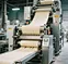 Noodle Machine